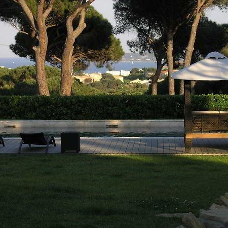 ניס Villas Riviera Best Of מראה חיצוני תמונה