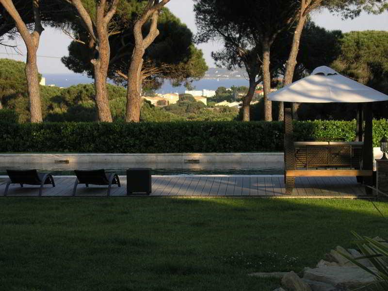ניס Villas Riviera Best Of מראה חיצוני תמונה